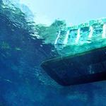 Glass Bottom Boat Tours at Silver Springs