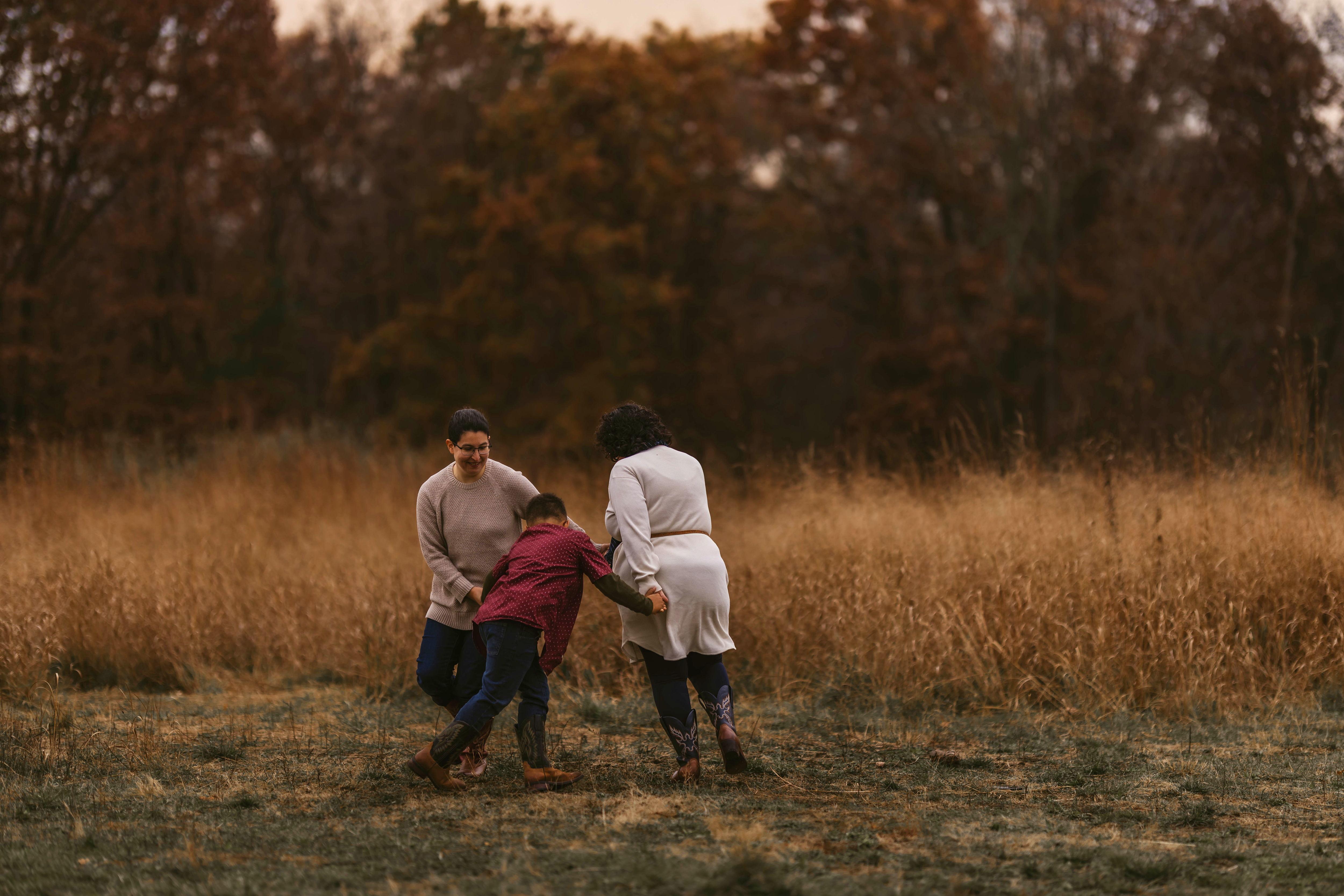 The Wedding Website of Alex Lewin and Elissa Schwartz