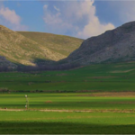 Alta Murgia National Park