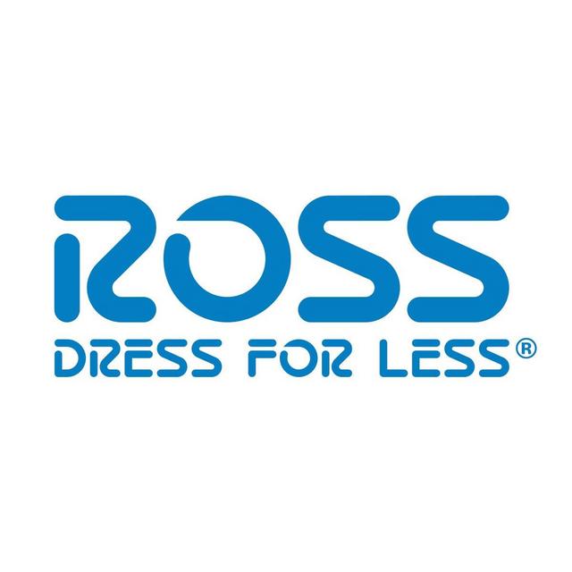 Ross Gift Cards