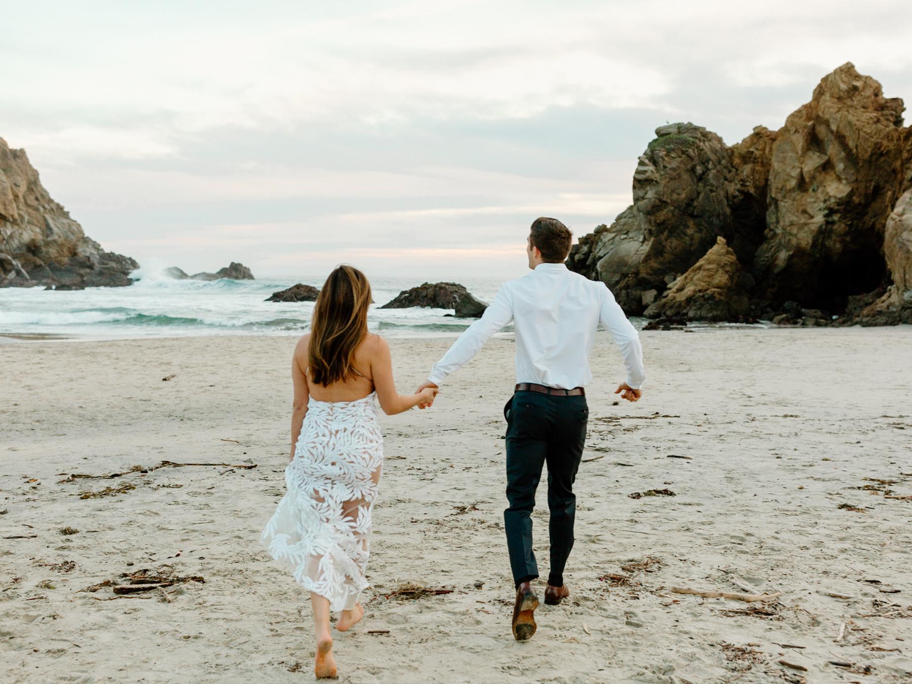 The Wedding Website of Caity Howard and Nate Schimmel
