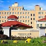 French Lick Casino