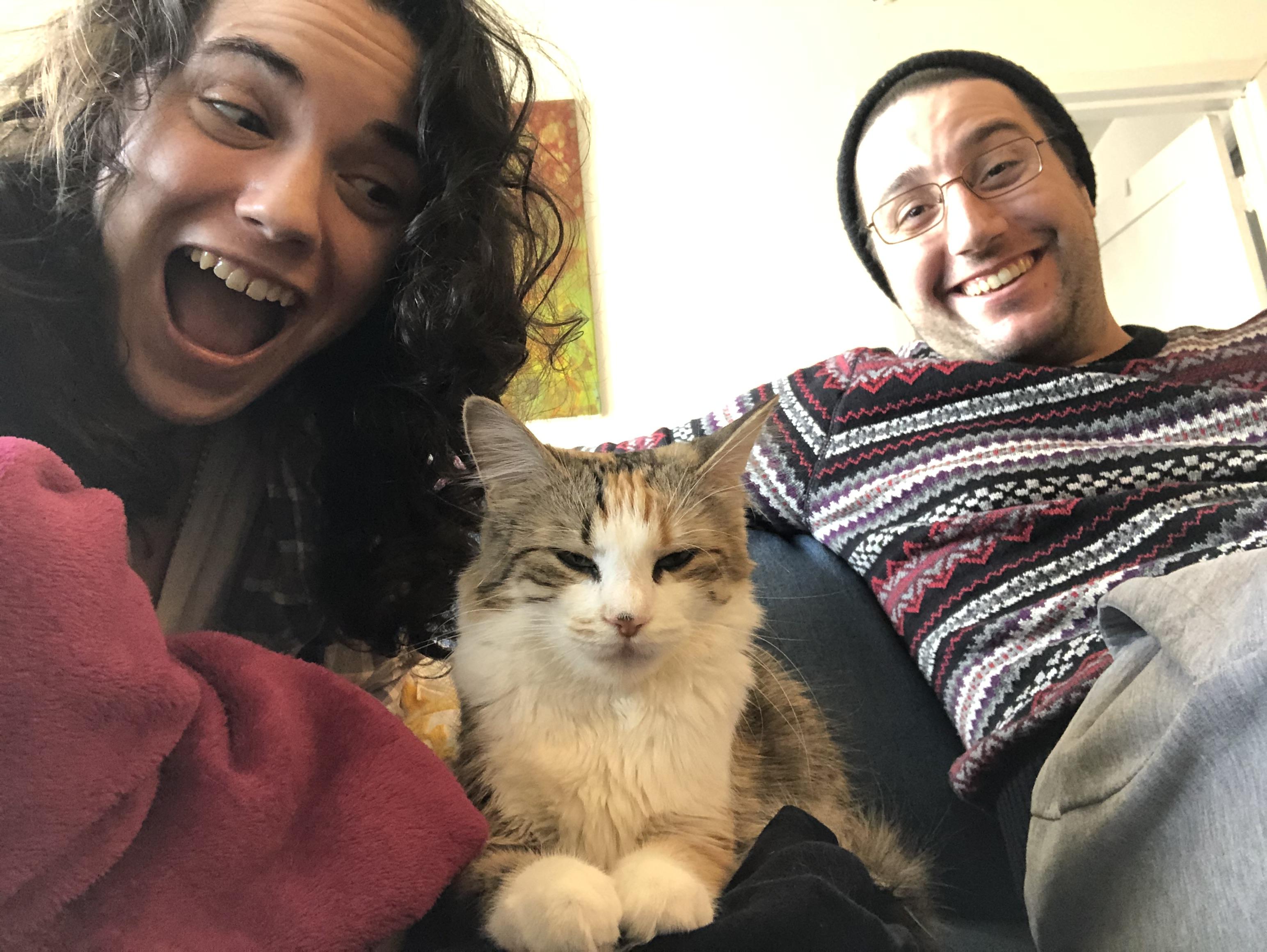 07a2b97a-21f4-4108-8c9f-eb3e16a44cba