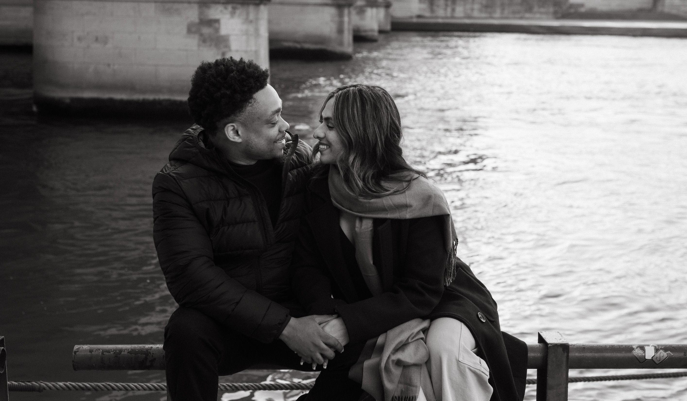 Hero Slideshow Image 0