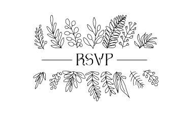 The Wedding Website of Alexa Johnson and Jonathan Bolinder