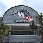 The Windjammer