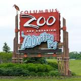 Columbus Zoo and Aquarium