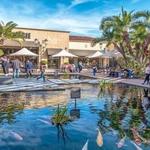 Fashion Island
