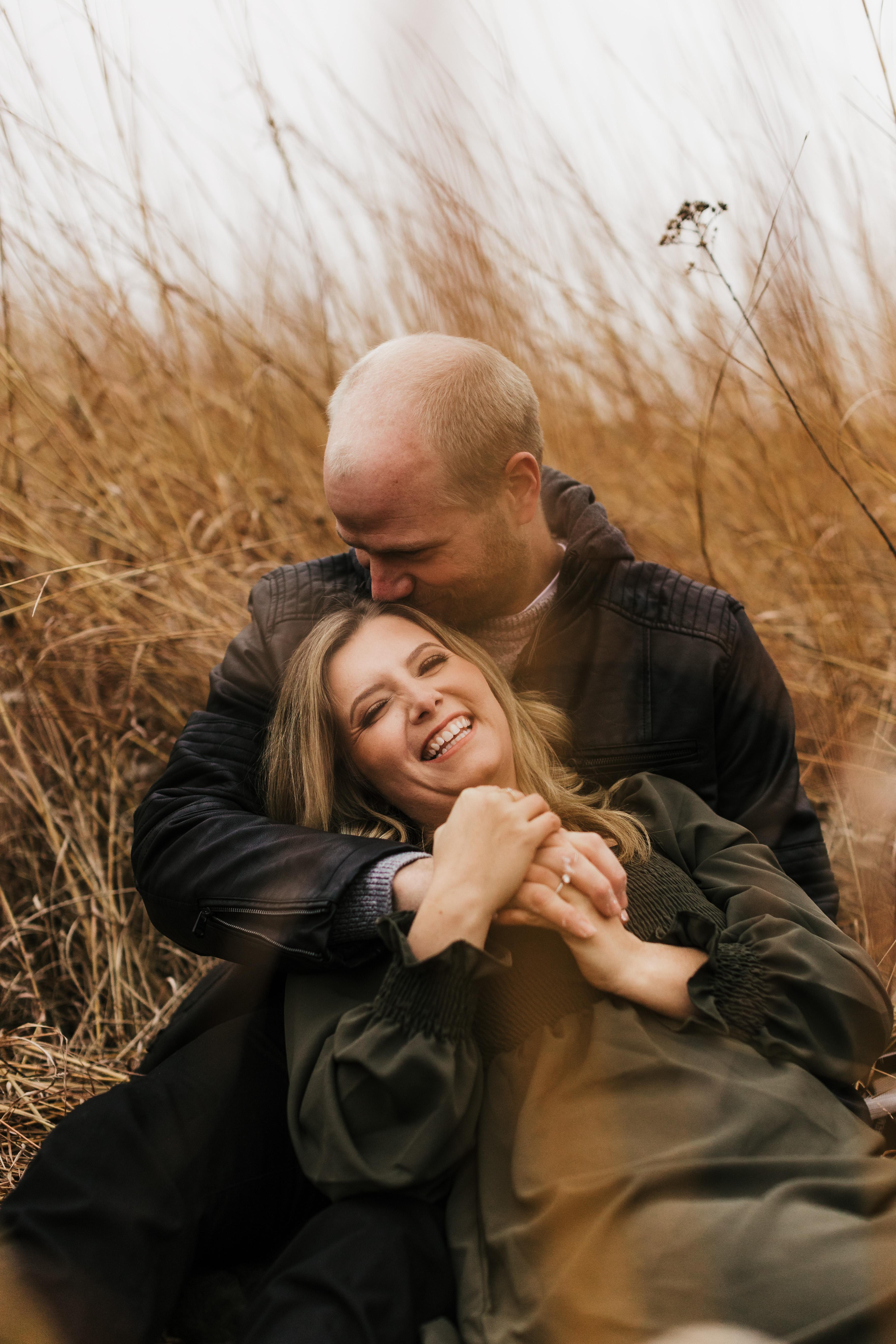 The Wedding Website of Sierra Wiseman and Nick Bennett