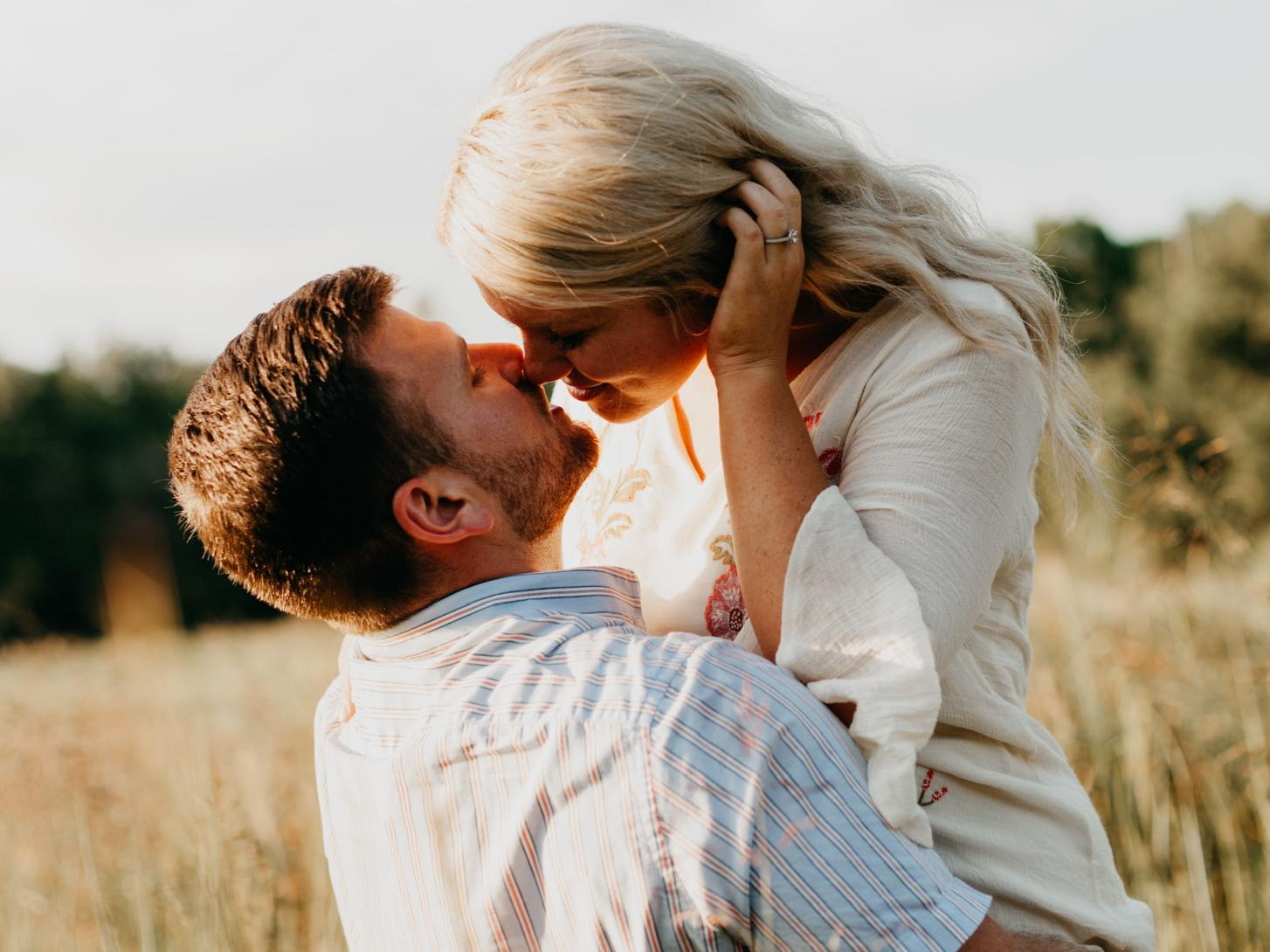 The Wedding Website of Bailey Applegate and Bryton Bartley