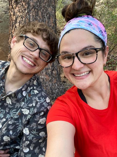 The Wedding Website of Kaitlin Sherman and Kurt Stevens