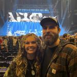 Bridgestone Arena