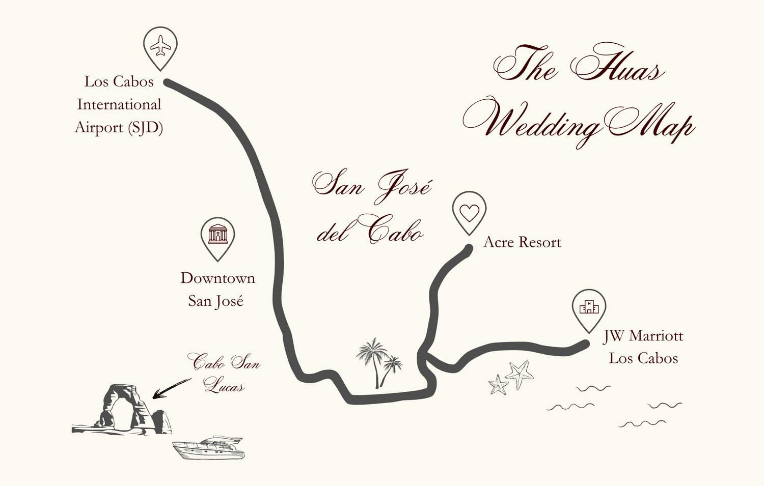 The Wedding Website of Amanda Lynn and Blake Hua