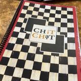 Chit Chat Diner