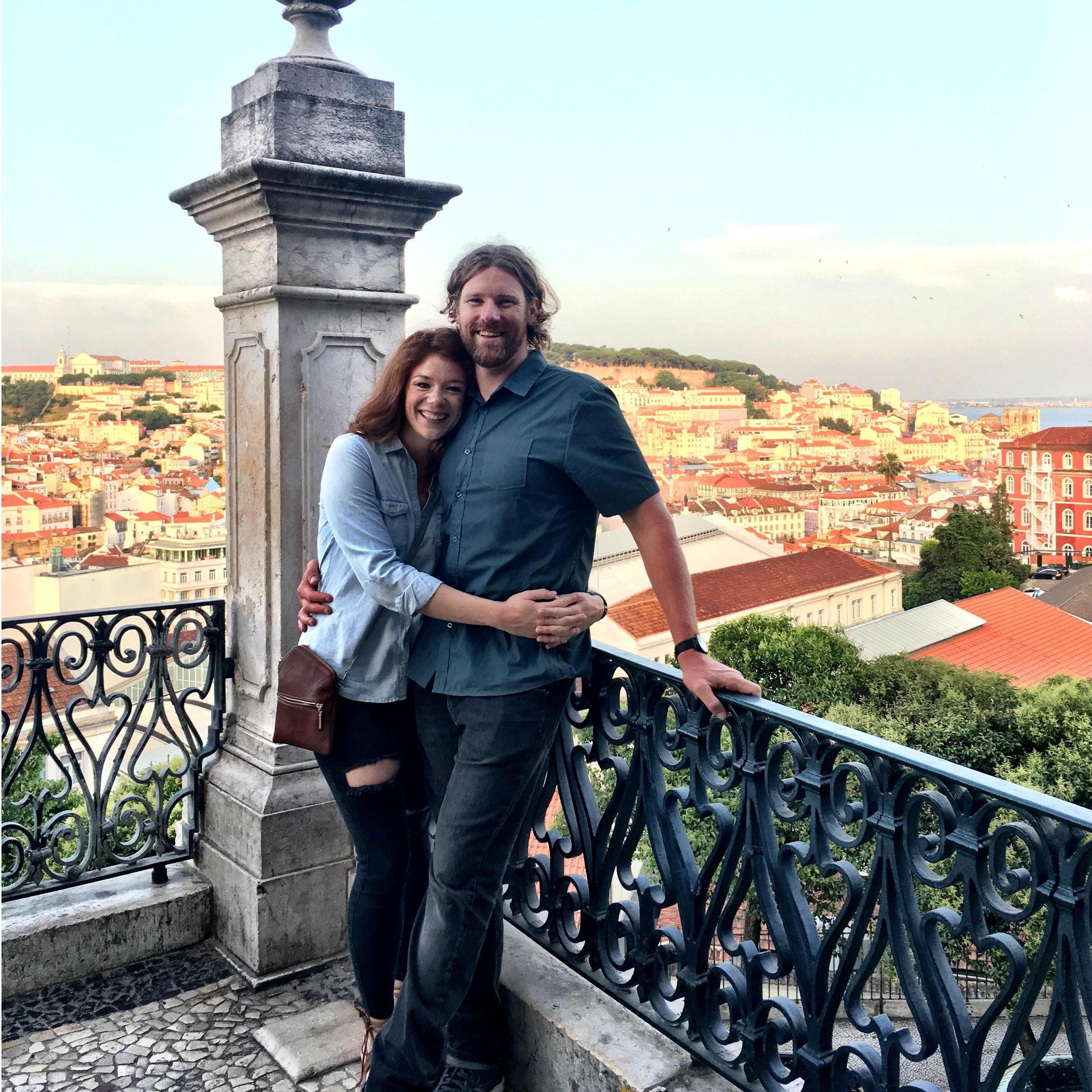 Lisbon | Portugal