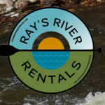 Ray's River Rentals