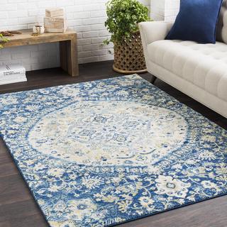 Carducci Area Rug