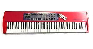 Nord Electro 2 Piano