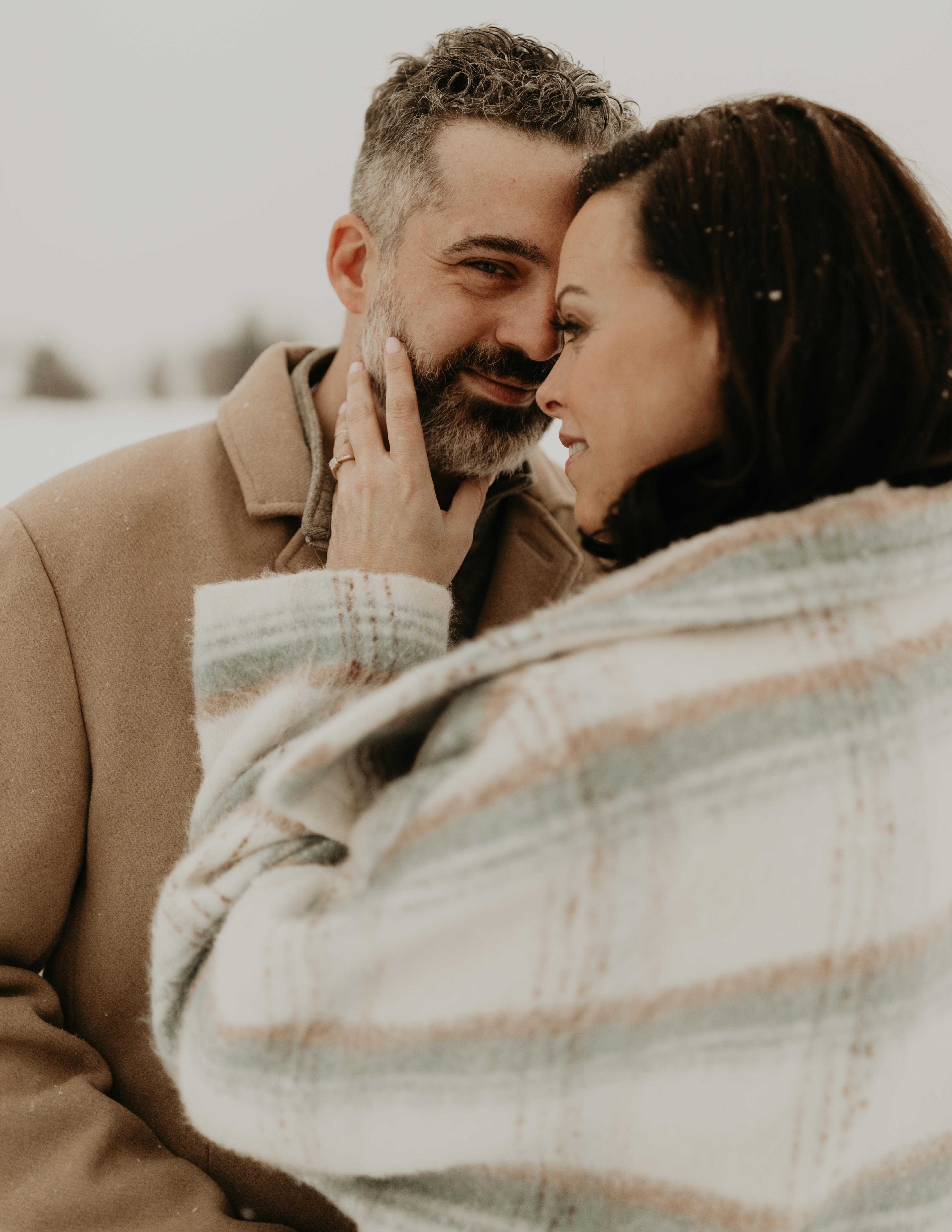The Wedding Website of Leslie Fitchlee and Kevin Hudson