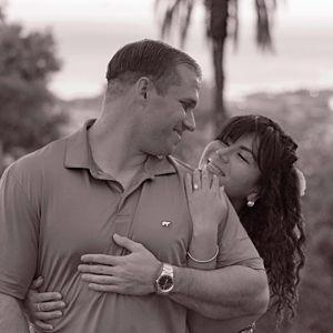 Our newlywed fund