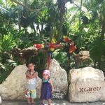 Xcaret