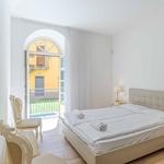 Maioliche Apartments Griante