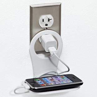 bobino Folding Phone Holder