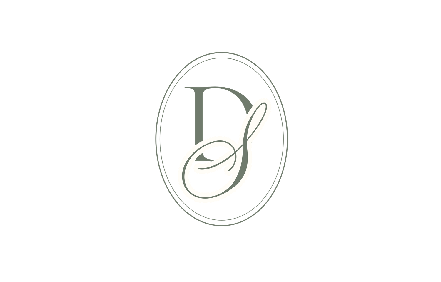 The Wedding Website of Stephanie Vancourt and Deniz Mandalinci
