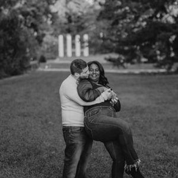 Our newlywed fund