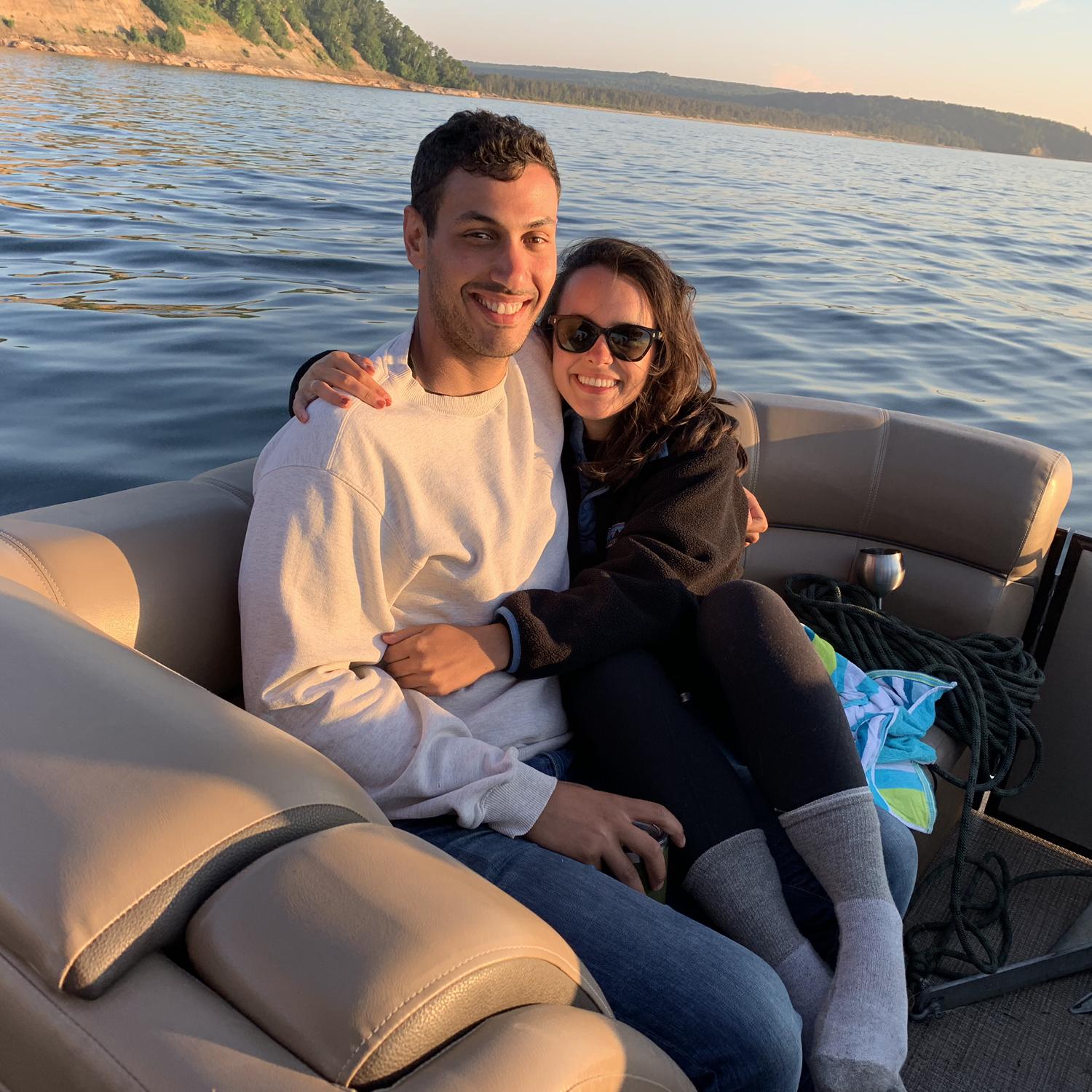 Lake Superior 2018