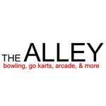 The Alley Indoor Entertainment