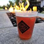 Pike & Pint Grill