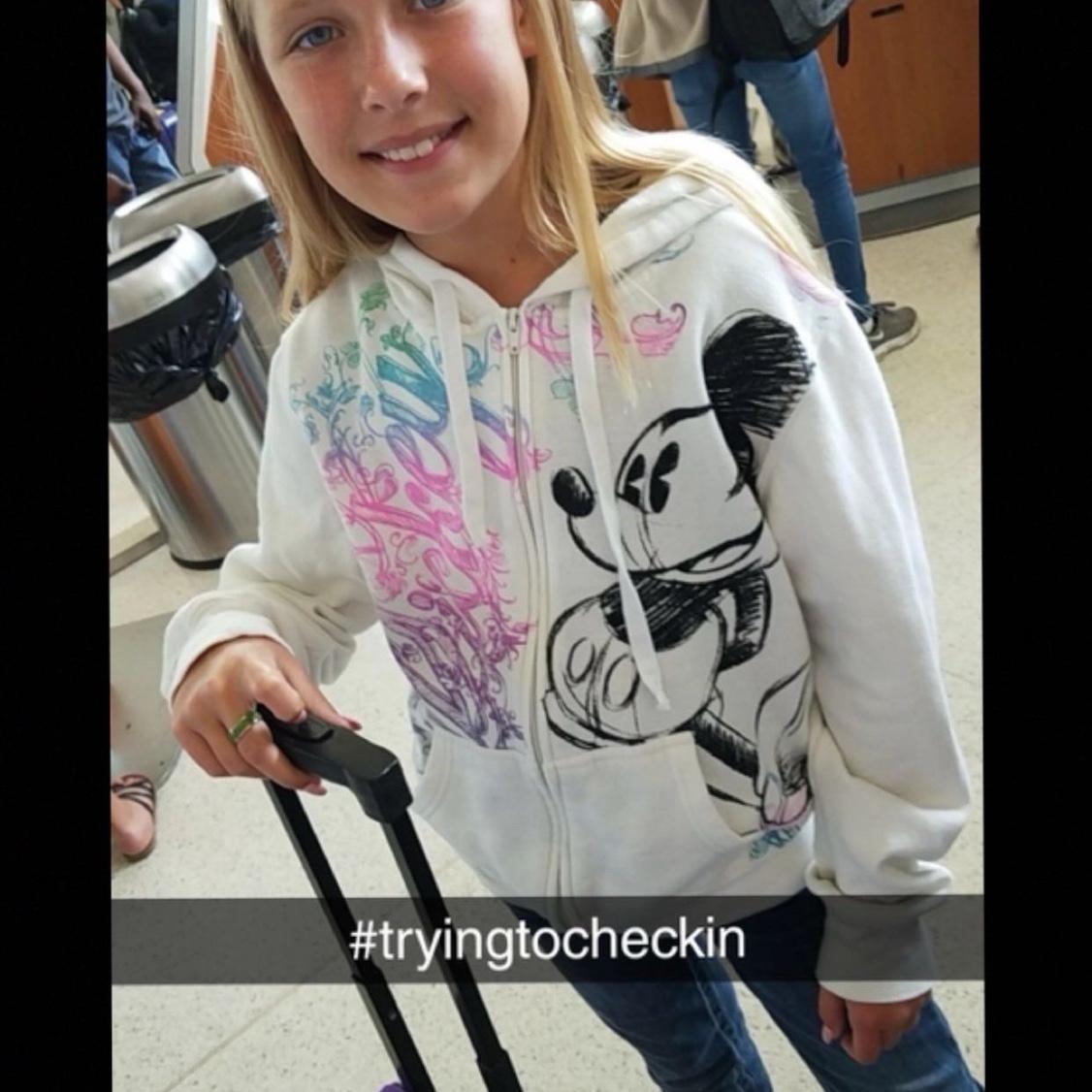 Airport
