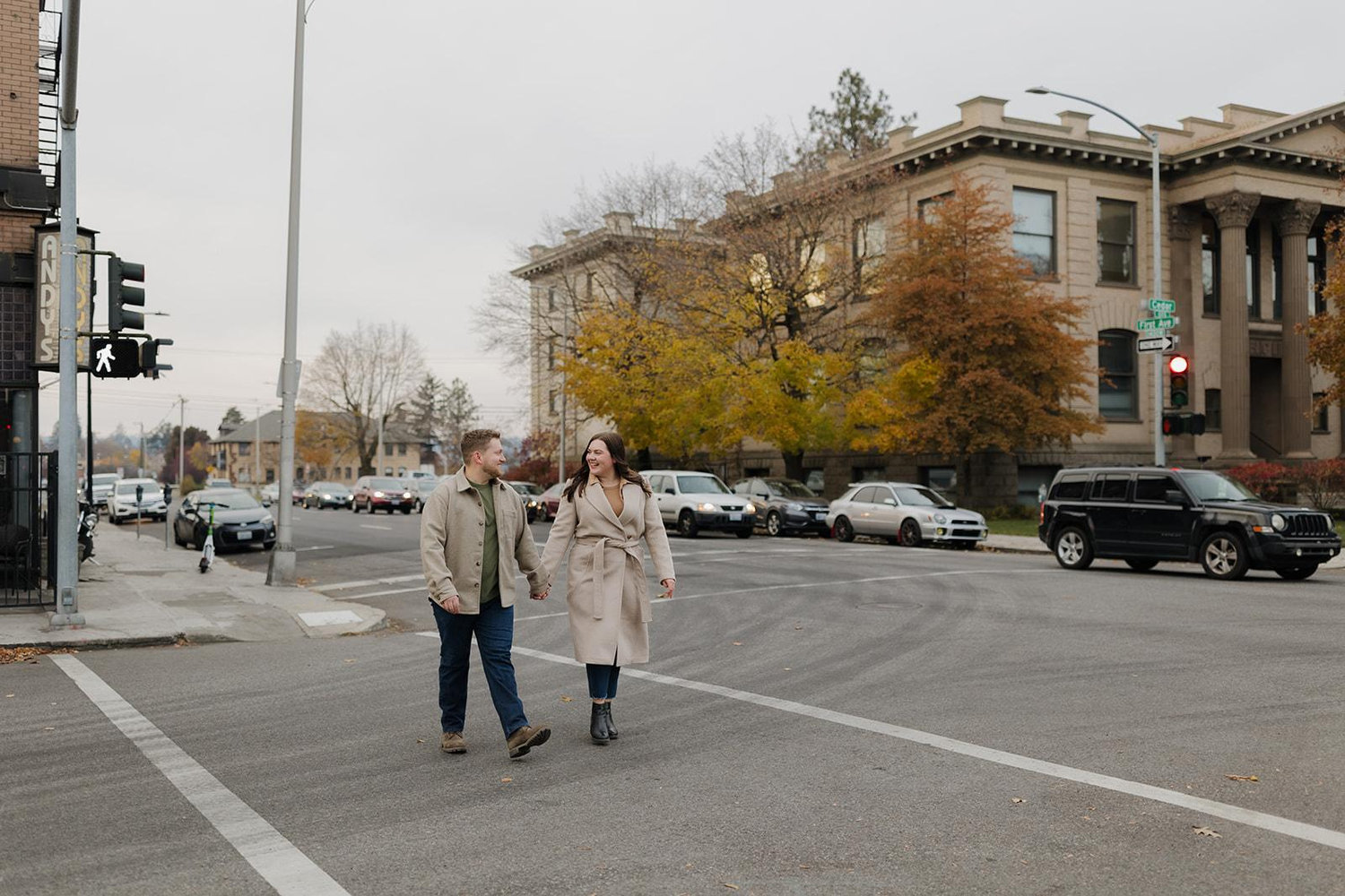 The Wedding Website of Alicia Meyers and Andrew Avery