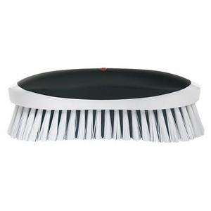 OXO Heavy Duty Scrub Brush