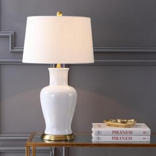 Julian Table Lamp