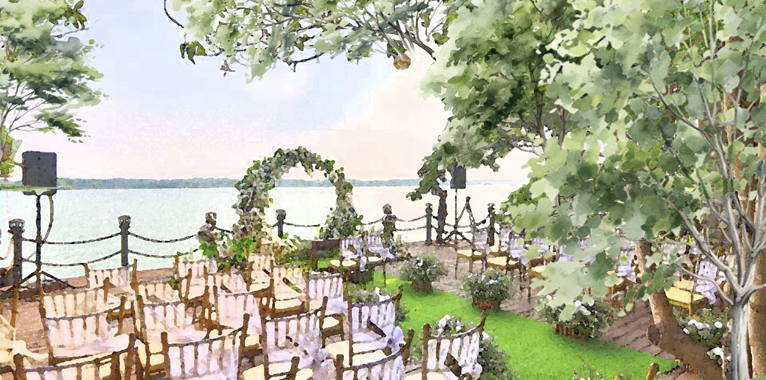 The Wedding Website of Sharmaine Pineda and Simoun Dela Cruz