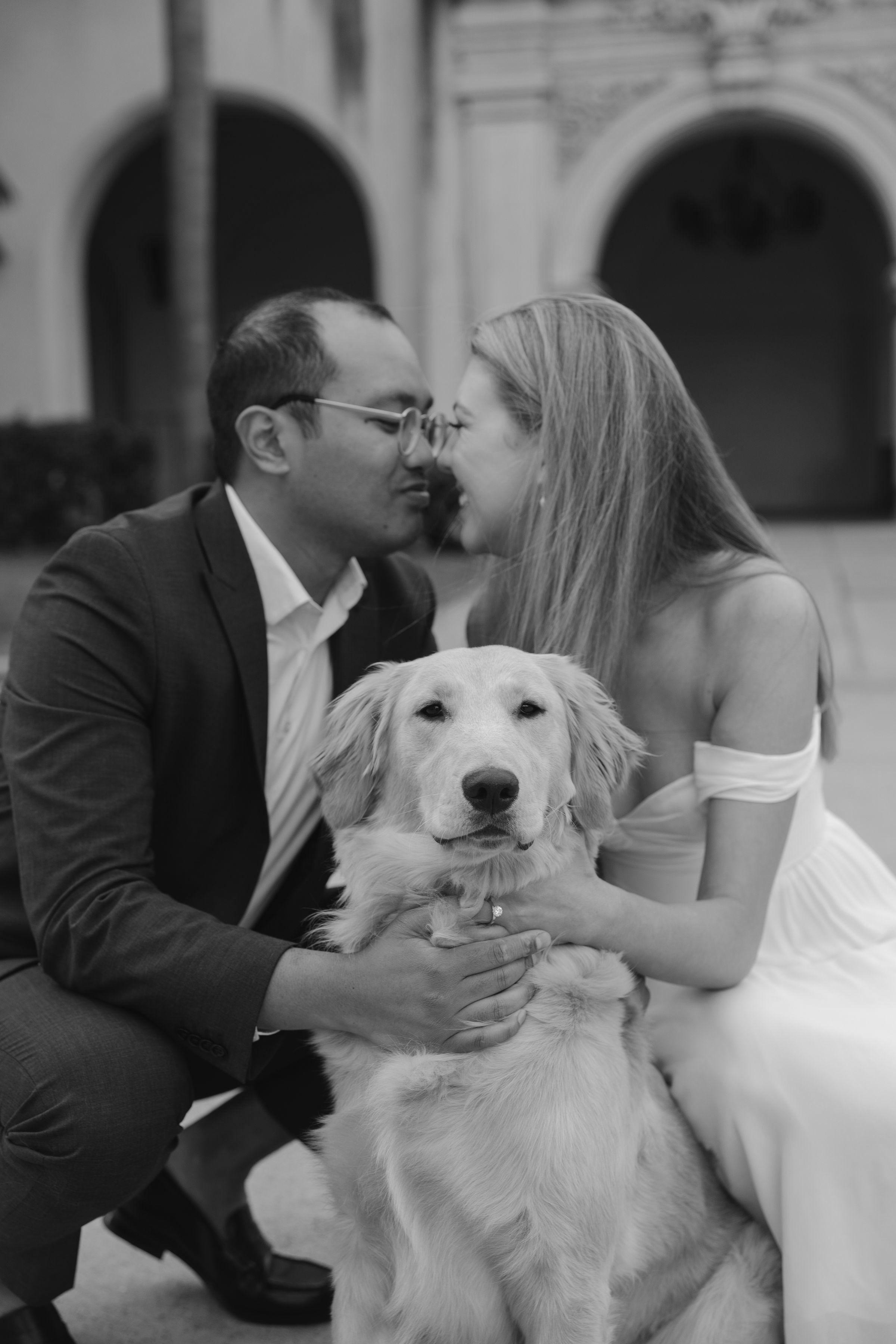 The Wedding Website of Haleigh Beck and Lawrence Quiambao