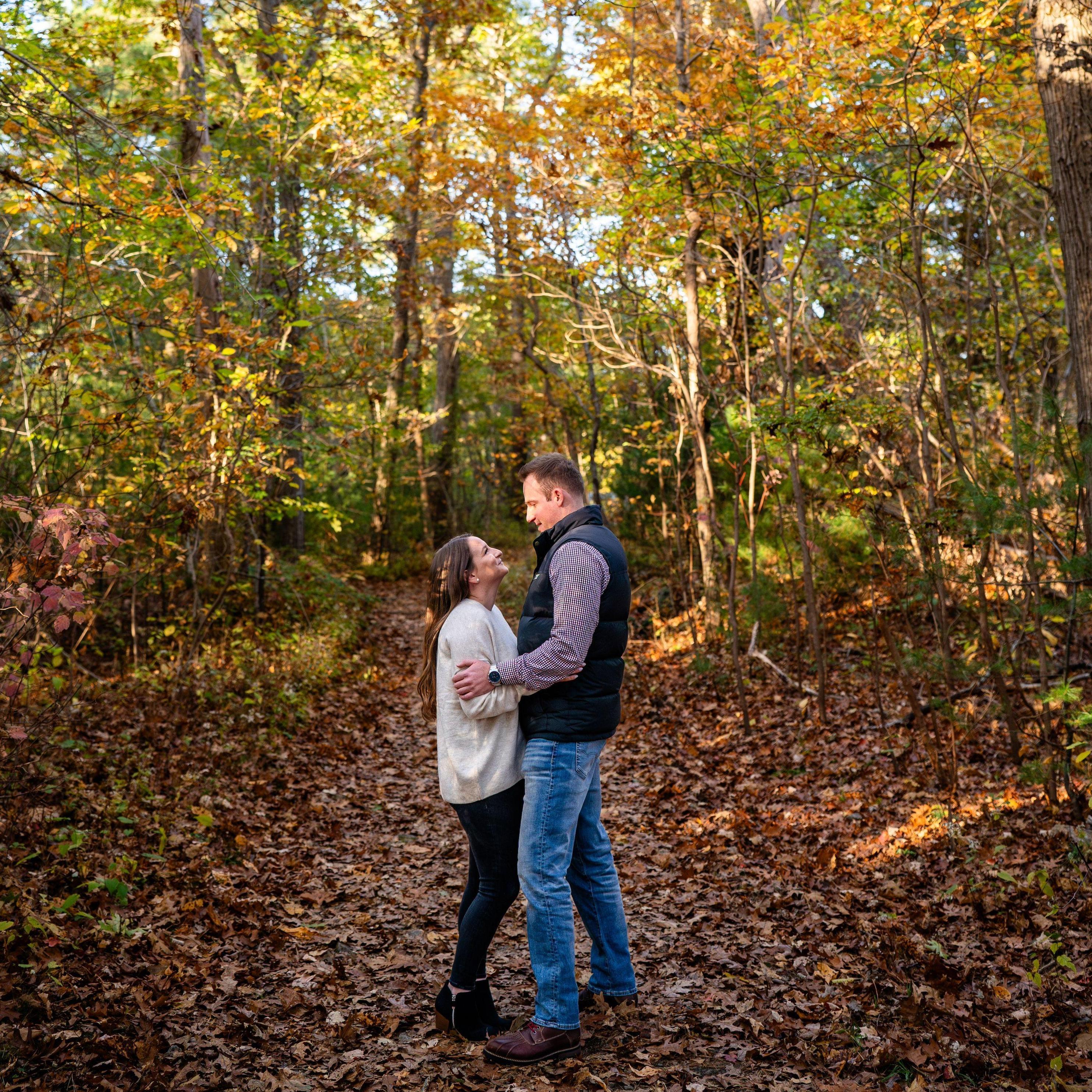 Manchester-by-the-Sea, MA
