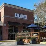 Eliza Restaurant