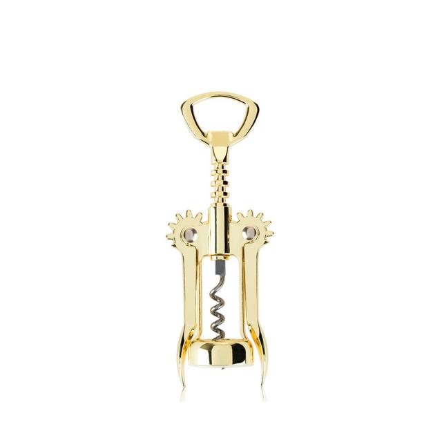 Viski Belmont Winged Corkscrew