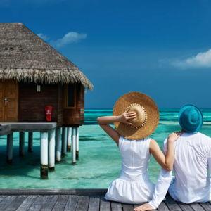 Honeymoon Fund