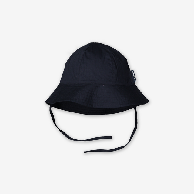 UV Kids Sun Hat