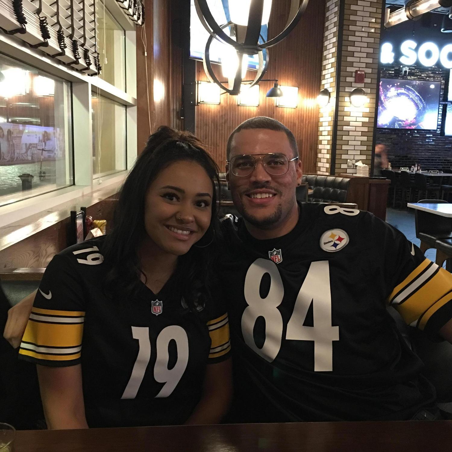 Detroit 2018