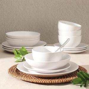 Tableware