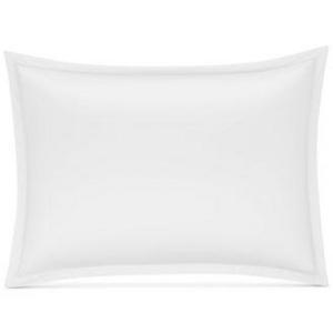 Hotel Collection - 680 Thread-Count Standard Sham, Created for Macy's