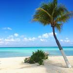 Isla Mujeres