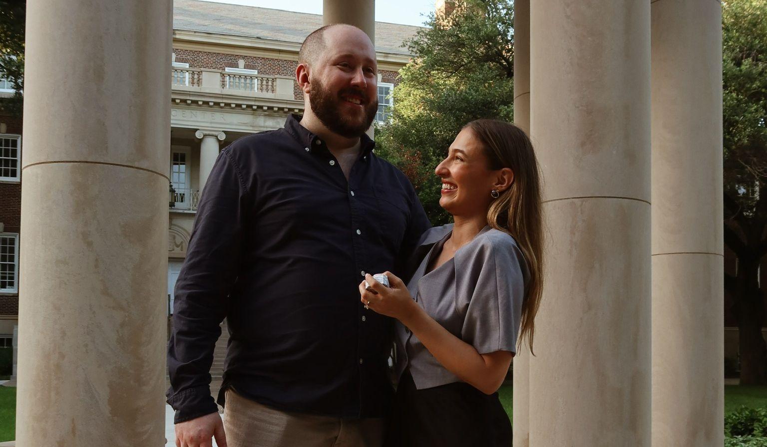 Hero Slideshow Image 0