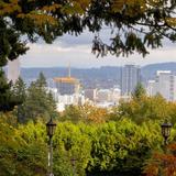 Washington Park