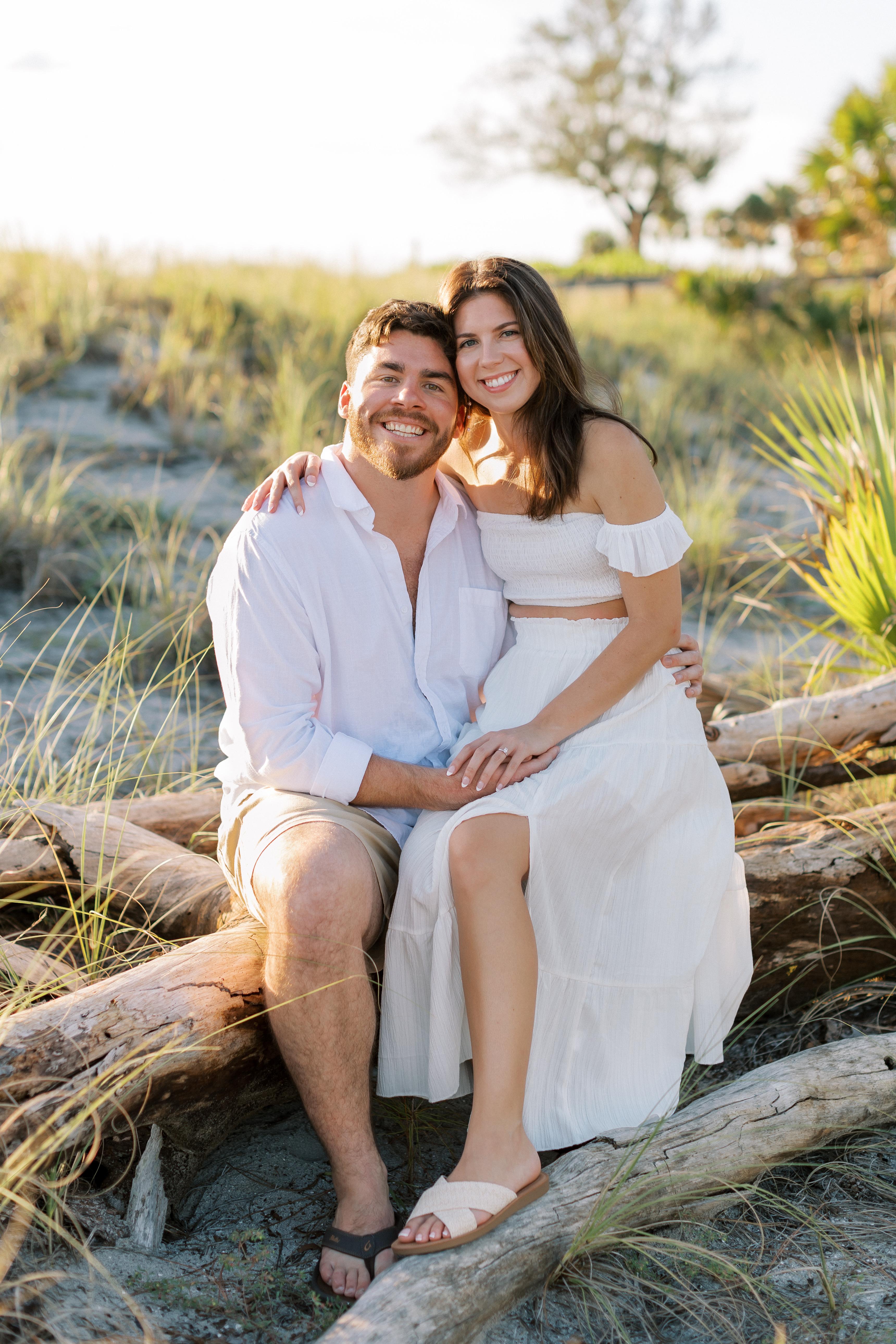 07a81289-6e7f-4d03-b2f5-3286b94dfa1d